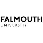 UK University Logo 11