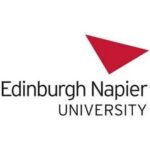 UK University Logo 12