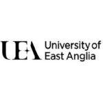 UK University Logo 13