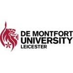 UK University Logo 14
