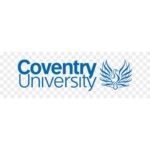 UK University Logo 15