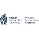 UK University Logo 16
