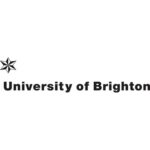 UK University Logo 17