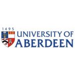 UK University Logo 18