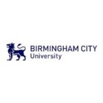 UK University Logo 19