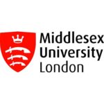 UK University Logo 2