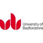 UK University Logo 20