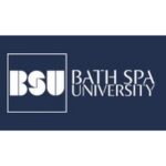 UK University Logo 21