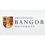 UK University Logo 22