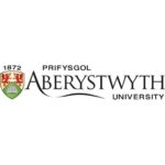 UK University Logo 24