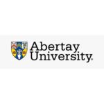 UK University Logo 25
