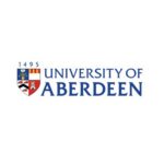 UK University Logo 26
