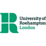 UK University Logo 28