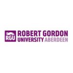 UK University Logo 29