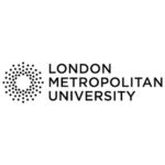 UK University Logo 3