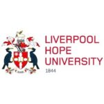 UK University Logo 4