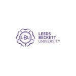 UK University Logo 5