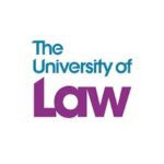 UK University Logo 6