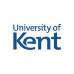 UK University Logo 7