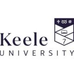UK University Logo 8