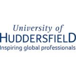 UK University Logo 9