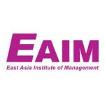 Singapore Institution Logo 1