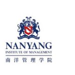 Singapore Institution Logo 3