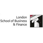 Singapore Institution Logo 4