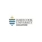 Singapore Institution Logo 6