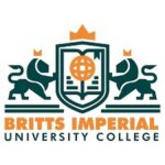 UAE University Logo 1