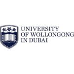 UAE University Logo 10