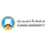 UAE University Logo 2