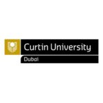 UAE University Logo 3