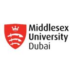 UAE University Logo 7