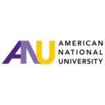 USA University Logo 1