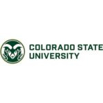 USA University Logo 10