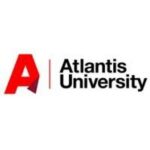 USA University Logo 2
