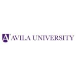USA University Logo 3