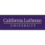 USA University Logo 5
