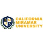USA University Logo 6