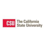 USA University Logo 7