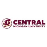 USA University Logo 8